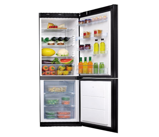 AMICA FK338.6GBF - 265526 - zdjęcie 2